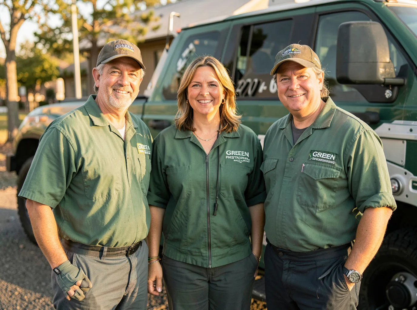 Water Damage Restoration company in High View, WV